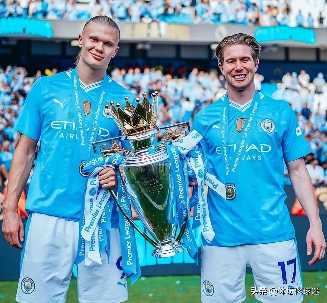 开云-德布劳内新星败北表现突出，热火前途光明！-开云