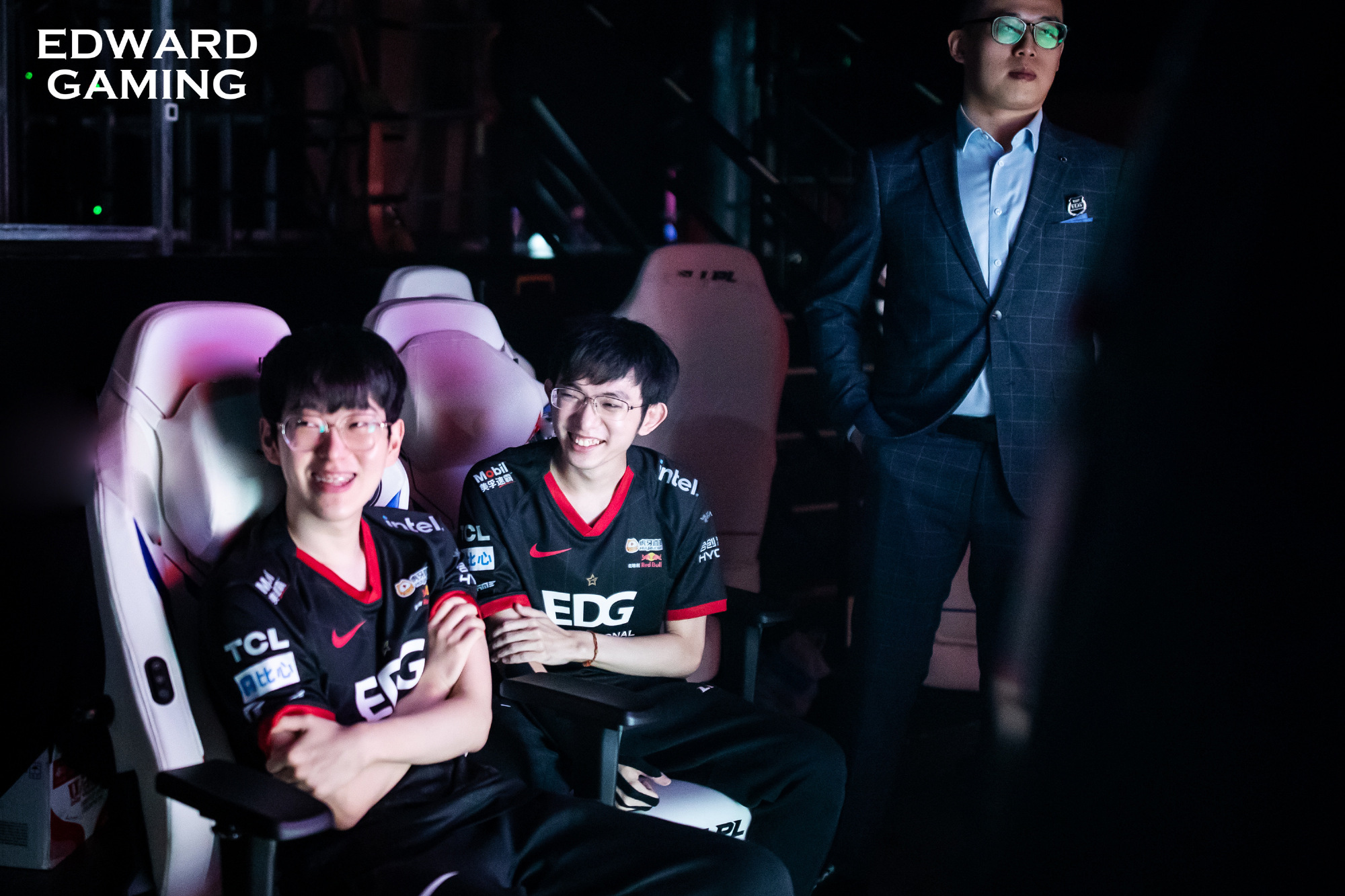 开云体育APP下载-关于Scout意外战胜独行侠，出色防守引爆全场！的信息-开云体育APP下载