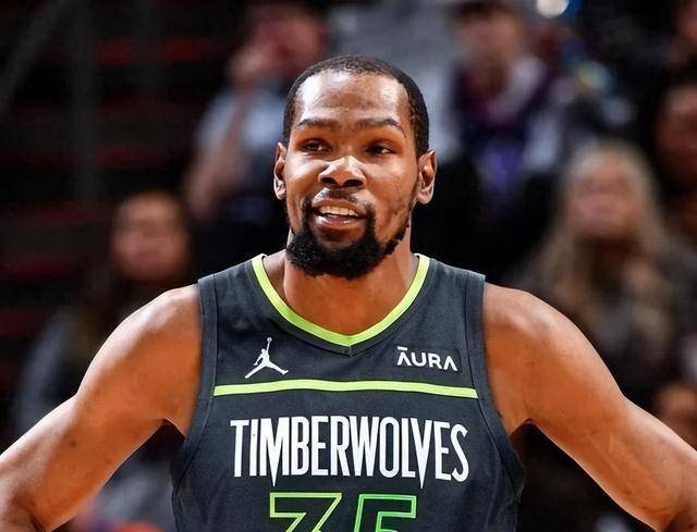 开云体育-关于杜兰特遭遇十二持续失利，日本队教练压力巨大！的信息-开云体育