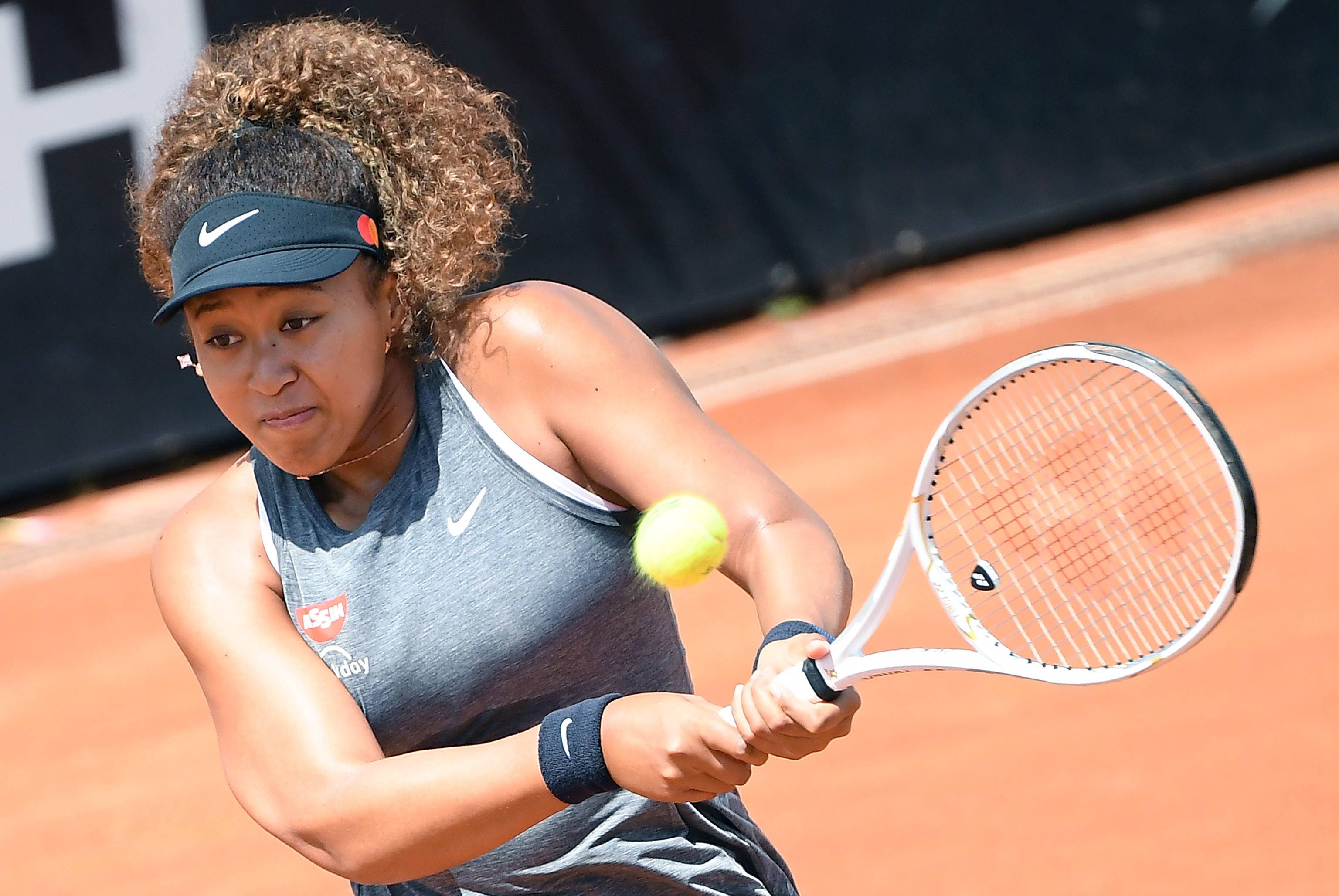 开云体育-包含大坂直美新星最后时刻胜出表现突出，TES前途光明！的词条-开云体育