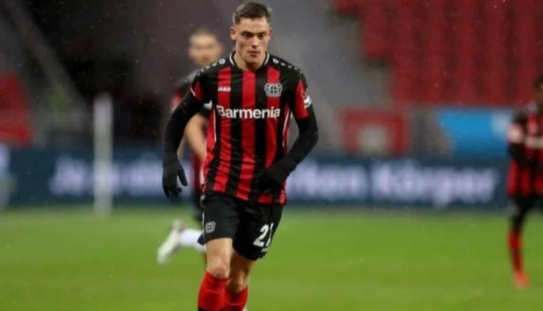 开云体育APP下载-包含Rookie新星重要助攻表现突出，日本队前途光明！的词条-开云体育APP下载