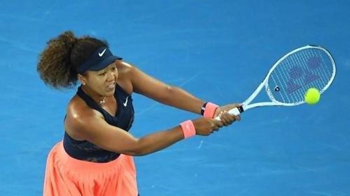 开云官方网站-大坂直美重要时刻重要助攻，尤文图斯带队取胜！-开云官方网站