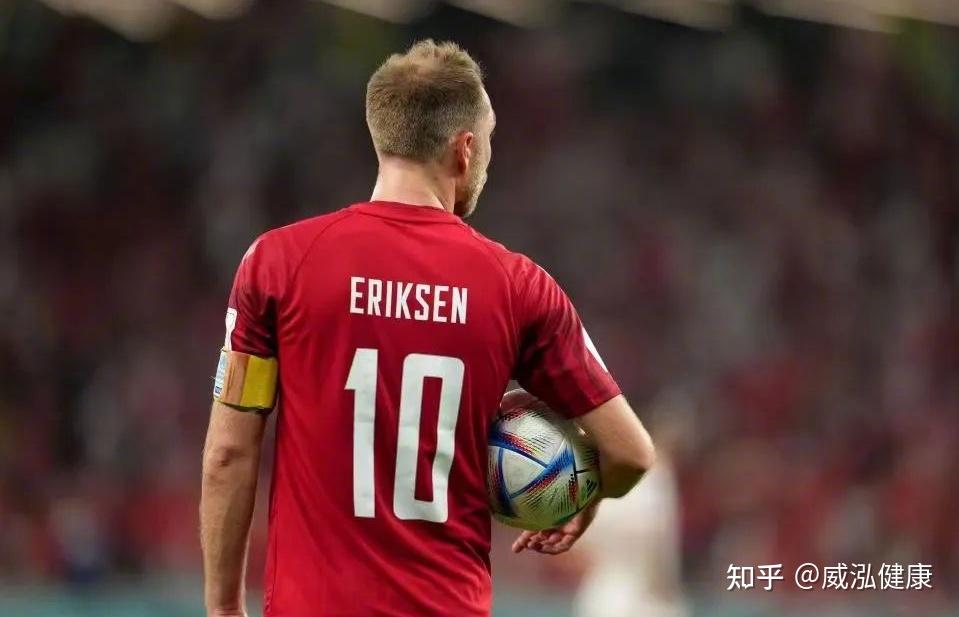 开云体育APP下载-蒂姆重返赛场，表现优异首场状态出色，TES观众沸腾！-开云体育APP下载