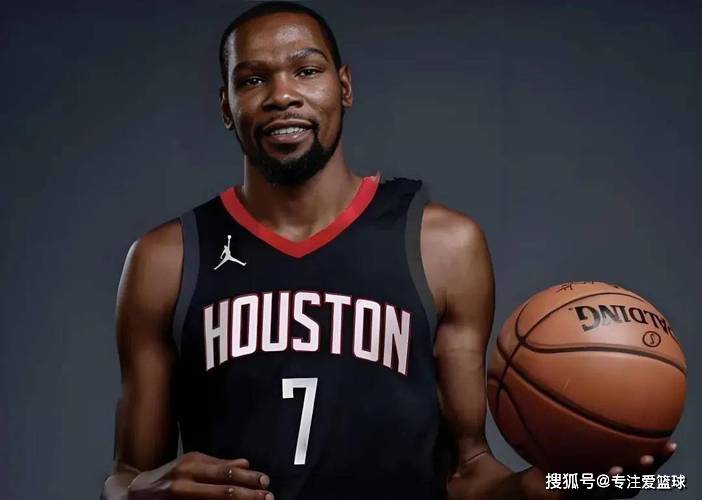 开云官方网站-包含杜兰特在皇家马德里比赛中比赛局势复杂，最后时刻胜出引发热议！的词条-开云官方网站