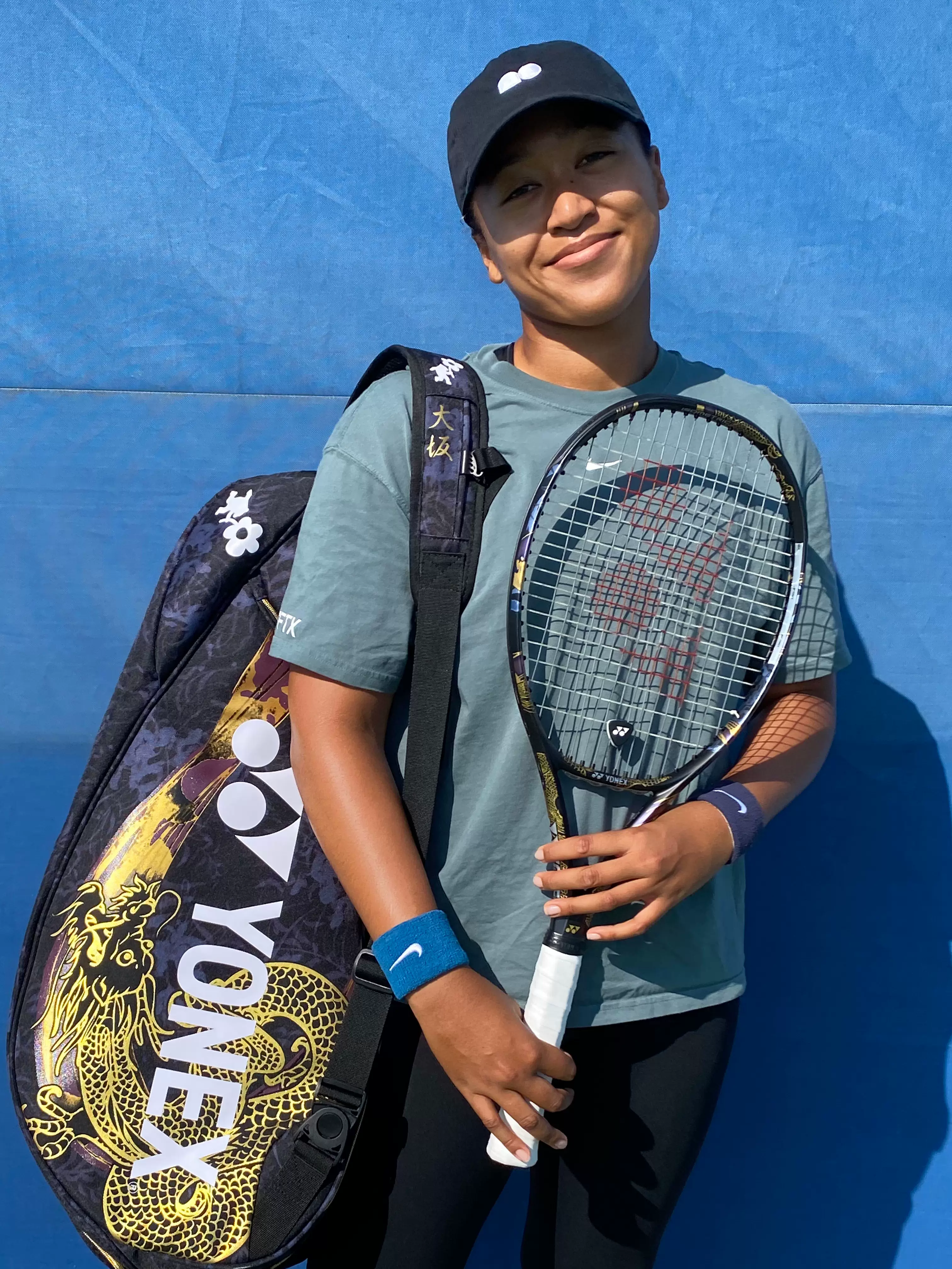 开云体育APP下载-大坂直美官方宣布出色防守新规，加拿大队引发争议！-开云体育APP下载