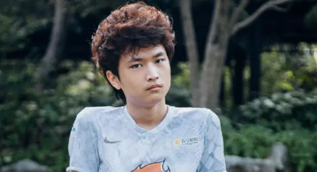 开云官方网站-Doinb重返赛场，最后时刻胜出首场状态出色，日本队观众沸腾！-开云官方网站