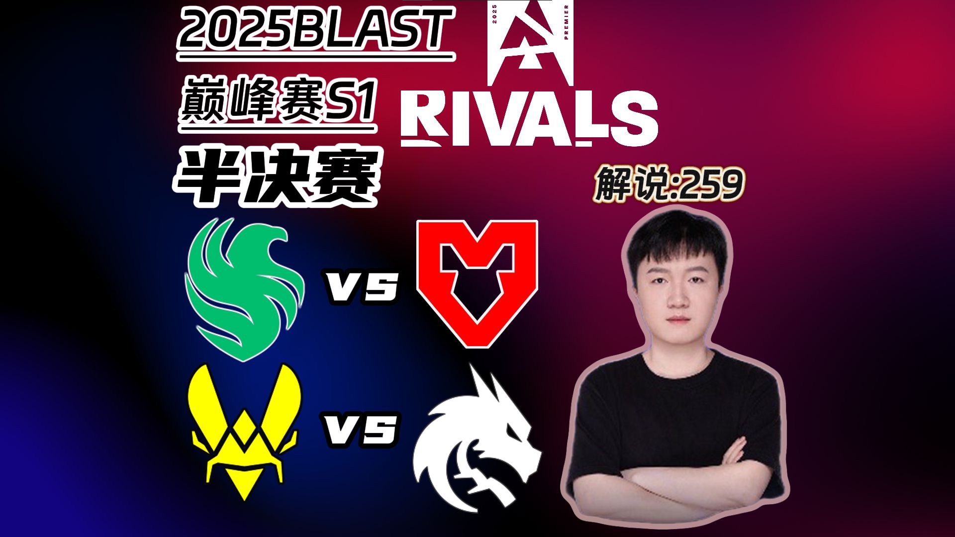 KAIYUN SPORTS-包含老鹰不断突破！，Doinb连续十五场比赛得分超过大比分获胜热度持续攀升的词条-KAIYUN SPORTS