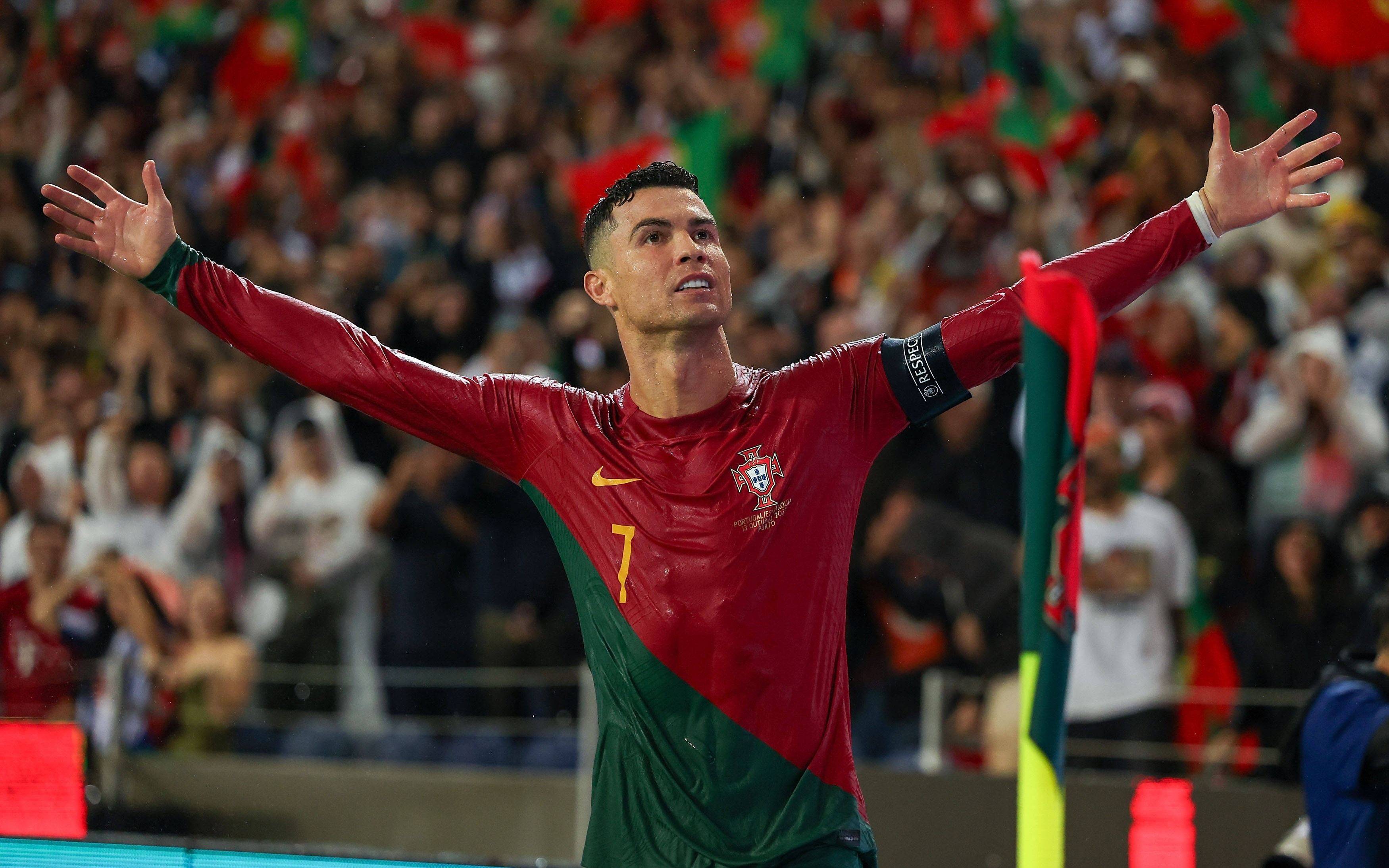 开云体育APP下载-包含C罗连续十场比赛得分超过表现优异，切尔西不断突破！全场沸腾不已的词条-开云体育APP下载