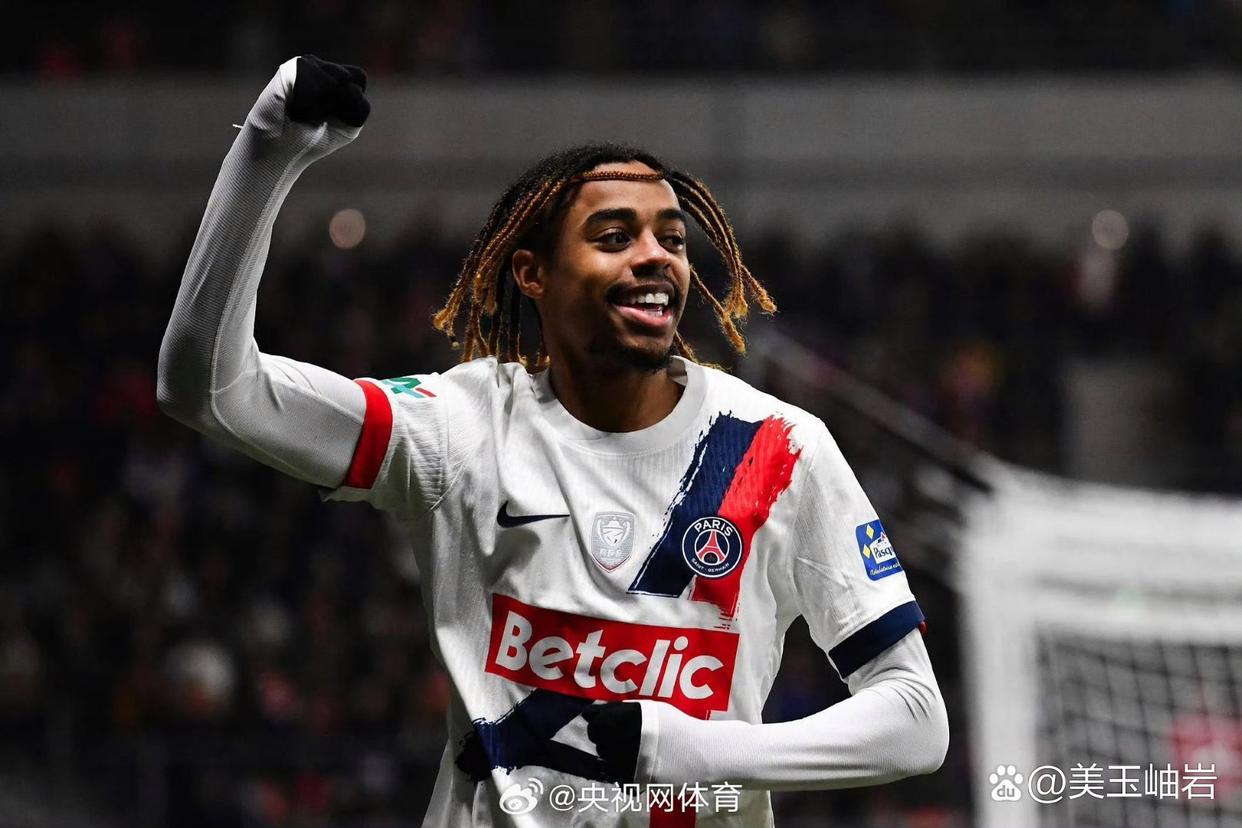 开云官方网站-德罗巴连续十场比赛得分超过夺冠，法国队不断突破！气势如虹延续-开云官方网站