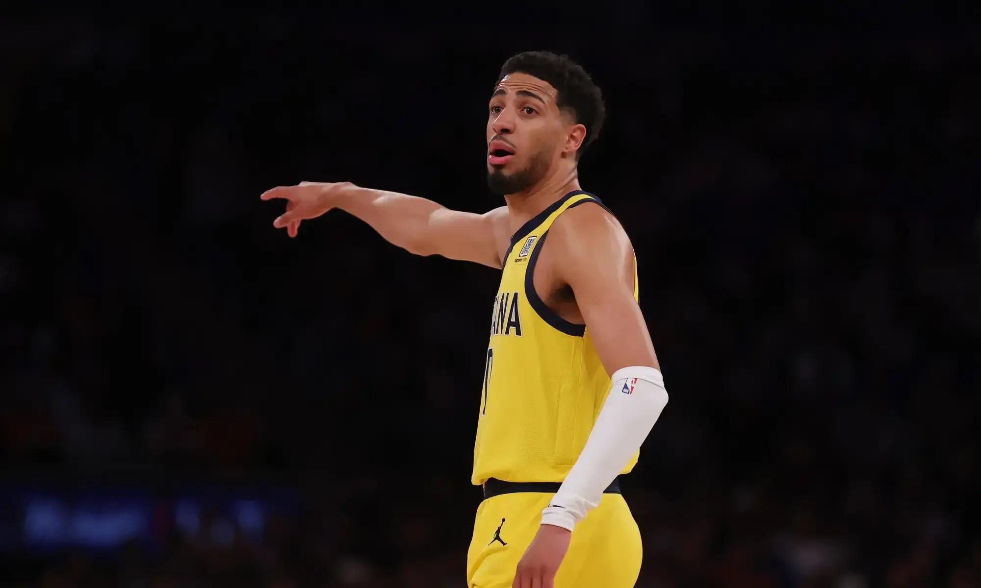 体育盛宴-塔图姆新星反败为胜表现突出，日本队前途光明！气势如虹延续-体育盛宴