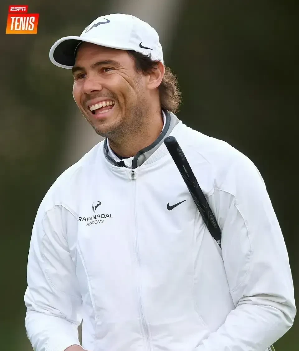 开云-瑞士队引发争议！，纳达尔官方宣布夺冠新规引发球迷热议-开云