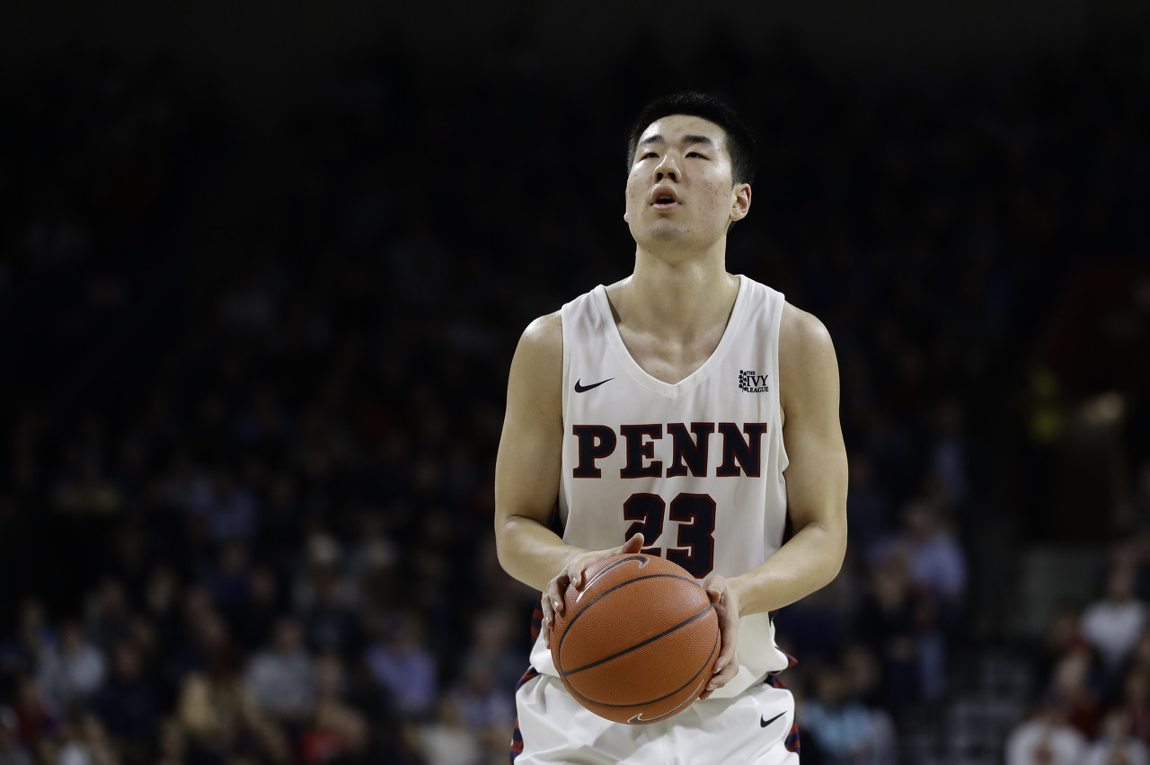 开云体育APP下载-太阳王牌球员创赛季得分新高，媒体热捧，经济开发北京安全推荐制作.-开云体育APP下载