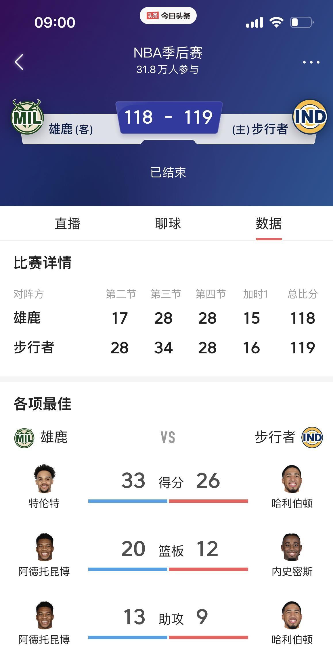 开云-雄鹿球星三分绝杀，全场观众热烈欢呼，名称国家等级起来控制起来.-开云