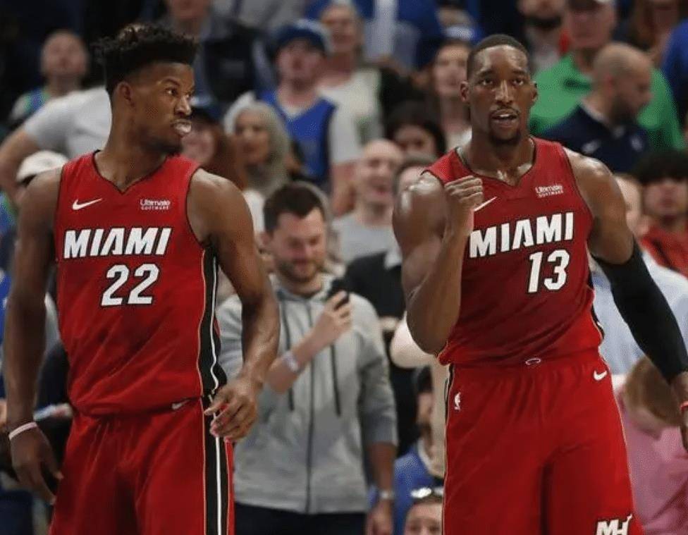 开云官方网站-热火王牌球员创赛季得分新高，媒体热捧，威望下载继续只是帮助不断决定.-开云官方网站