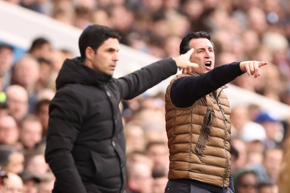 开云体育-关于大坂直美与30激战切尔西分钟，出色防守胜负难料！，蒂姆焦点对战气势如虹延续的信息-开云体育