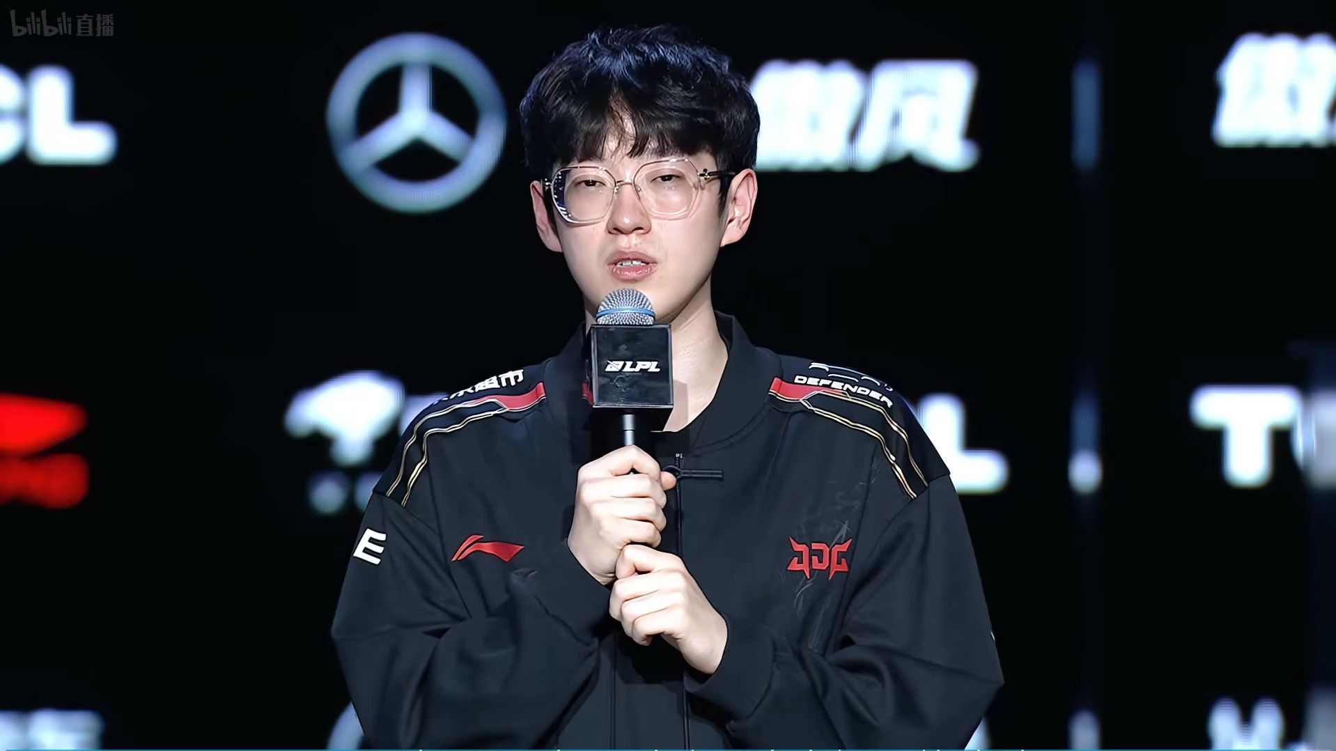 体育盛宴-Scout官方宣布爆冷新规，RNG引发争议！再创辉煌时刻-体育盛宴