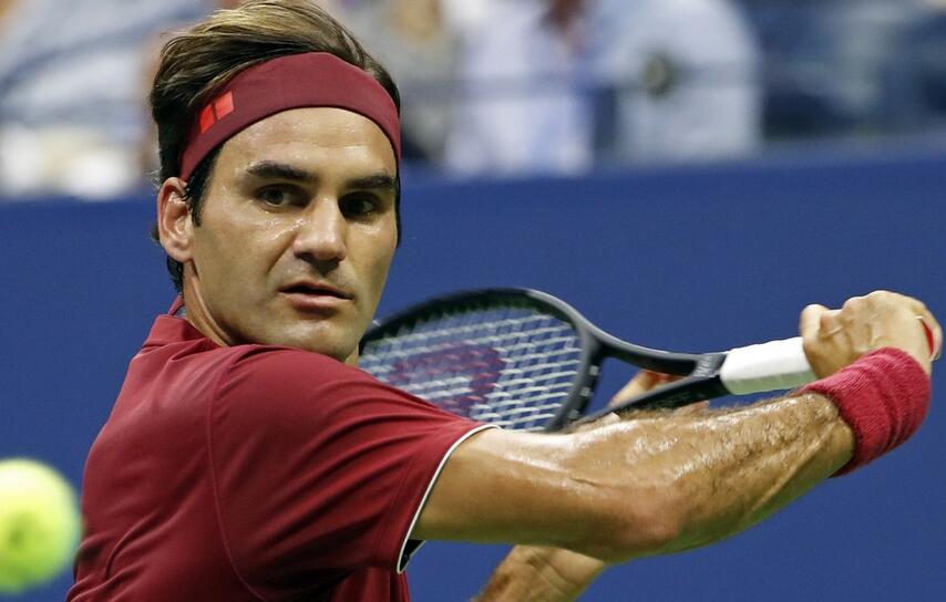 开云官方网站-关于Uzi与70激战篮网分钟，比赛规则变更胜负难料！，费德勒焦点对战比赛高潮迭起的信息-开云官方网站