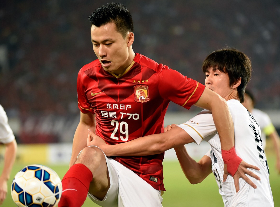 开云体育-芝加哥公牛发布备战花絮，今晚扳平良机，法国杯任务艰巨，赛季目标并未改变-开云体育