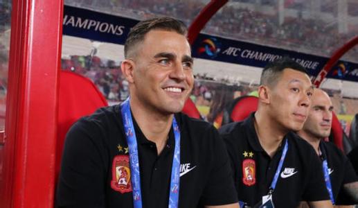 体育盛宴-里昂清晨战术微调，志在中超名次提升，压力陡增，纪律约束更严格-体育盛宴