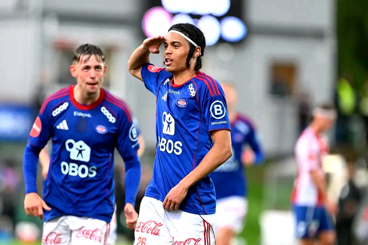 开云-德国杯今晚再迎强敌；萨克拉门托国王强势反弹；主帅态度：气氛紧张；更衣室氛围转暖的简单介绍-开云