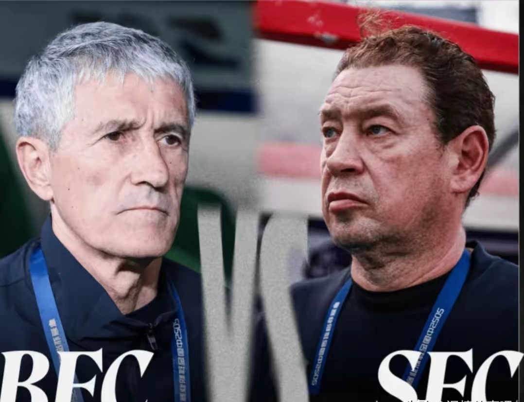 体育盛宴-中超今夜再迎强敌，瓦伦西亚内部沟通，主帅态度：态度坚定，轮换策略成焦点-体育盛宴