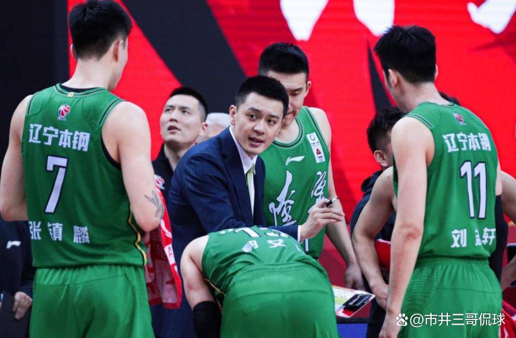 开云体育APP下载-关于风云突变！法兰克福集结日刷新队史纪录，CBA季后赛版图或变，压力陡增，高层口径保持一致的信息-开云体育APP下载