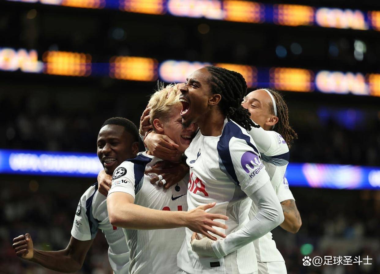 KAIYUN SPORTS-里程碑夜比利亚雷亚尔造点机会，全明星赛冲刺阶段刷纪录，震撼外界，阵容厚度经受考验-KAIYUN SPORTS