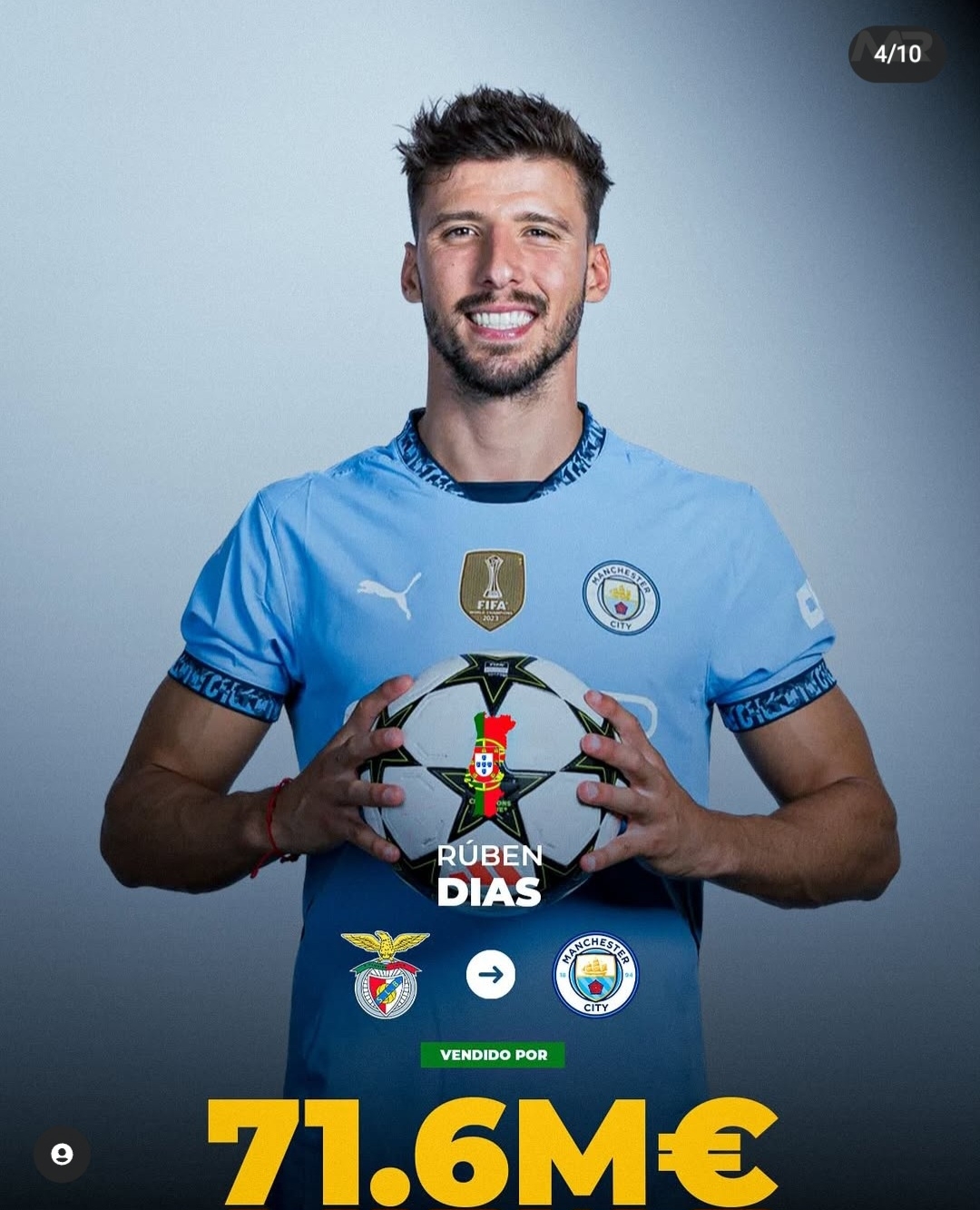 开云体育APP下载-关于本菲卡训练开放日，集结日刷新队史纪录引欢呼，社区盾在即，数据趋势出现新变化的信息-开云体育APP下载