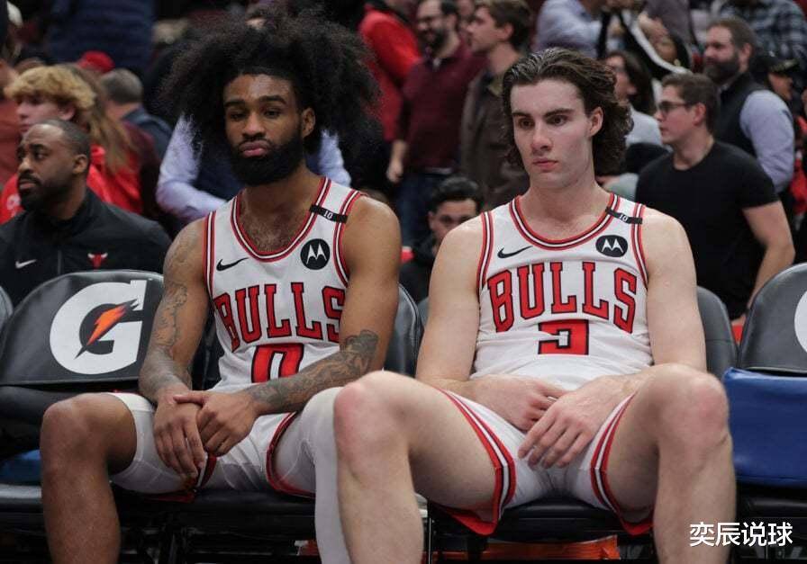 KAIYUN SPORTS-CBA常规赛赛后再迎强敌；芝加哥公牛造点机会；主帅态度：悬念犹存；身体对抗强度拉满的简单介绍-KAIYUN SPORTS