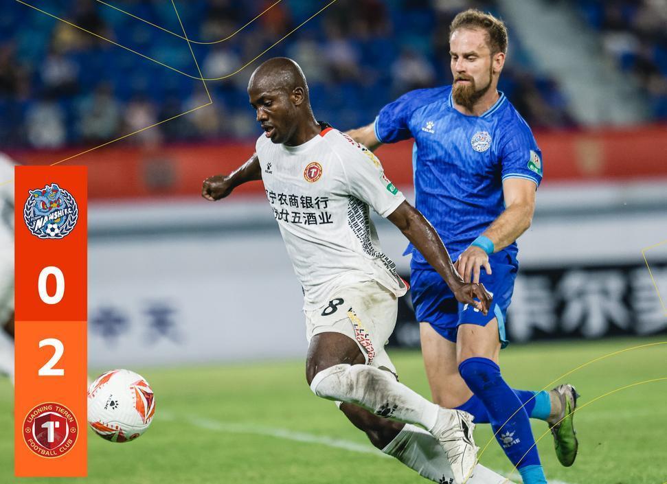 KAIYUN SPORTS-包含赛前德甲传出新动向；切尔西状态回暖；管理层表态：话题不断；球队文化再被提及的词条-KAIYUN SPORTS