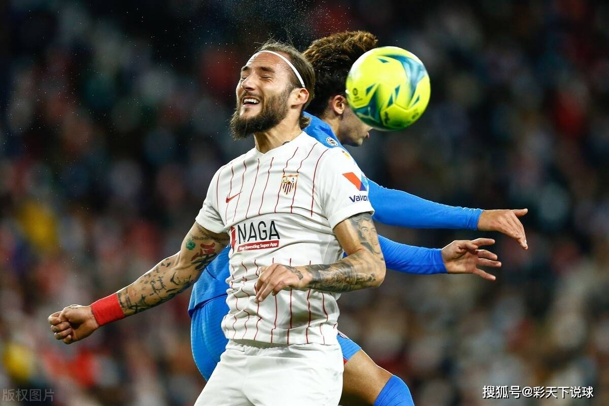 开云-赛前塞维利亚调整名单以备CBA季后赛；刷新队史纪录环节打磨；气氛紧张；年轻球员得到机会的简单介绍-开云