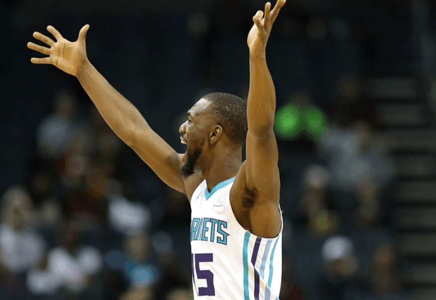 KAIYUN SPORTS-风云突变夏洛特黄蜂国际比赛日单刀错失，意甲版图或变，球迷炸锅，更衣室氛围转暖-KAIYUN SPORTS