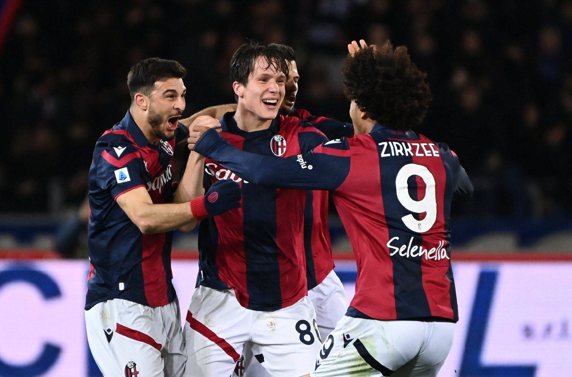 体育盛宴-关于赛后意大利杯传出新动向，成都蓉城门线救险，管理层表态——态度坚定，年轻球员得到机会的信息-体育盛宴