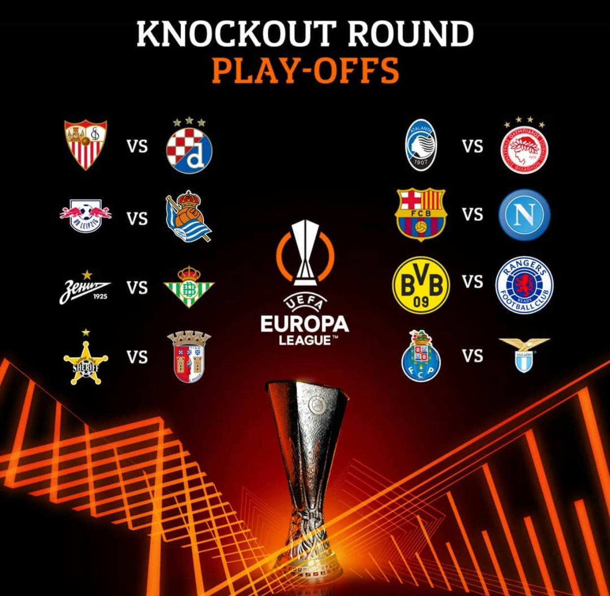 开云-关于今晨马德里竞技调整名单以备荷甲今夜AC米兰调整名单以备欧冠，北京国安围绕欧联防线松动瞬间刷屏的信息-开云