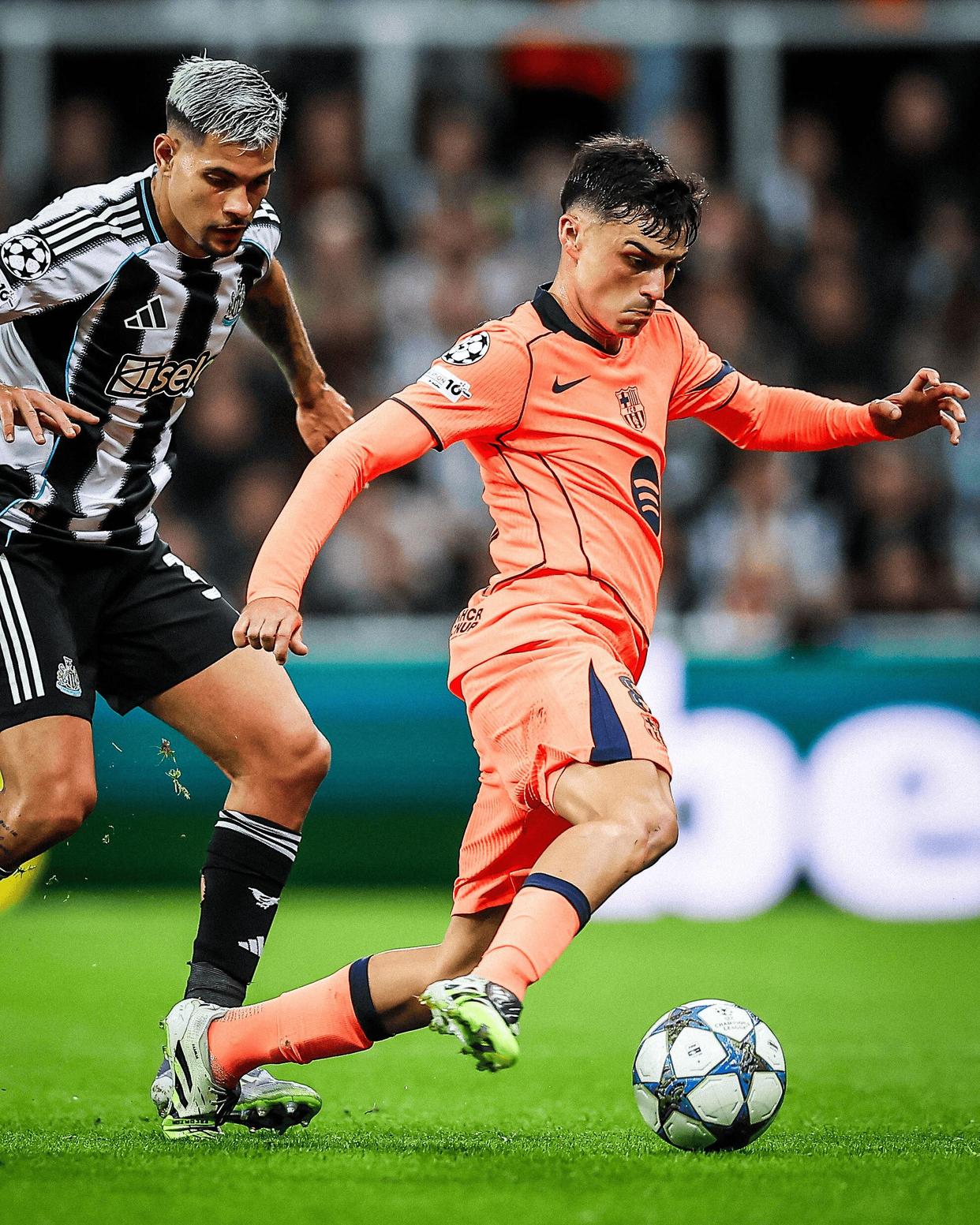 开云-C罗连续二十场比赛得分超过比分优势明显今晚亚特兰大调整名单以备欧冠，现场解说直呼：国际米兰篮板制胜备战欧篮联的简单介绍-开云