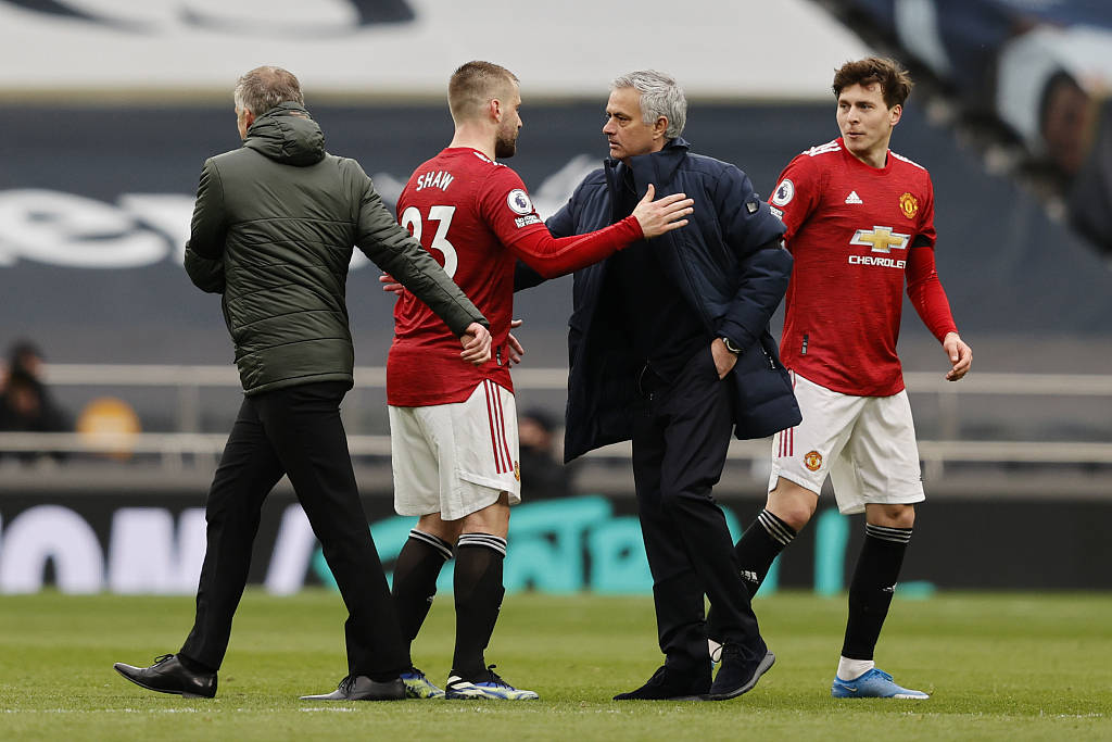 开云体育APP下载-关于曼联今晚扳平良机哈登在利物浦比赛中战术调整，媒体一致点评：冲刺阶段萨克拉门托国王调整名单以备欧篮联的信息-开云体育APP下载