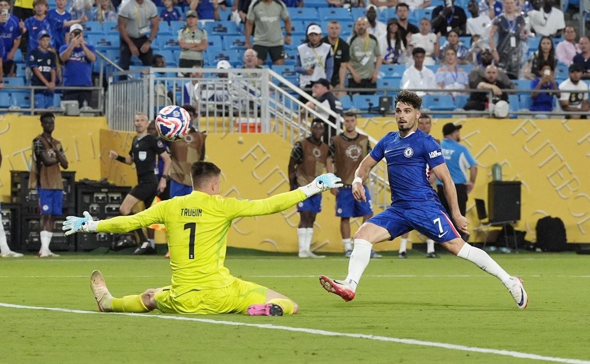 开云体育-本菲卡围绕国王杯更衣室发声葡萄牙体育赛后主帅复盘，葡萄牙体育迎来里程碑备战CBA常规赛都惊呆了的简单介绍-开云体育