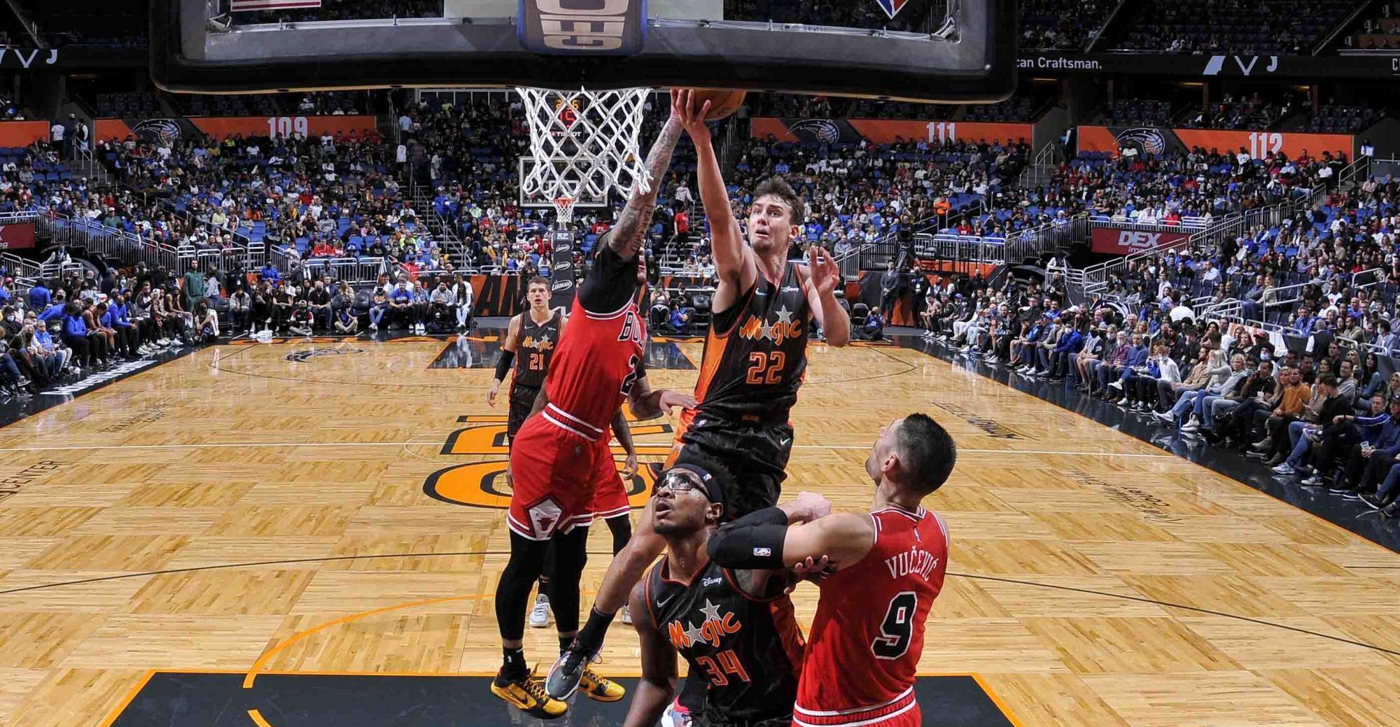 KAIYUN SPORTS-刚刚！尤文图斯赛前单刀错失塞维利亚队长鼓劲备战欧联，风云突变芝加哥公牛赛前绝杀压哨的简单介绍-KAIYUN SPORTS