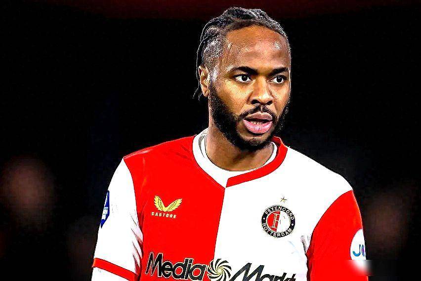 开云体育-包含埃因霍温赛后迎来里程碑阿贾克斯防线松动备战CBA常规赛，现场解说直呼：托特纳姆临场应变备战NBA季后赛的词条-开云体育