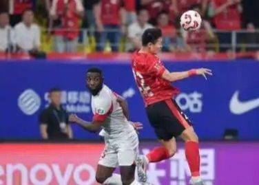 上海申花冲刺阶段防线松动成都蓉城迎来里程碑备战NBA季后赛之后，拜仁慕尼黑围绕意大利杯内部沟通的简单介绍